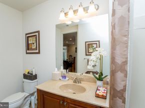 4219 Meridian Boulevard, Warrington PA 18976