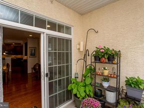4219 Meridian Boulevard, Warrington PA 18976