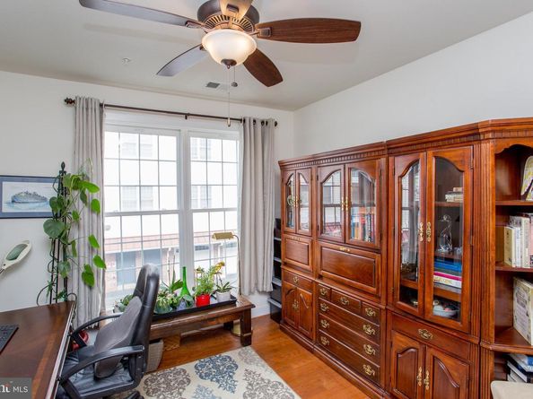 4219 Meridian Boulevard, Warrington PA 18976