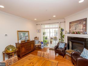 4219 Meridian Boulevard, Warrington PA 18976