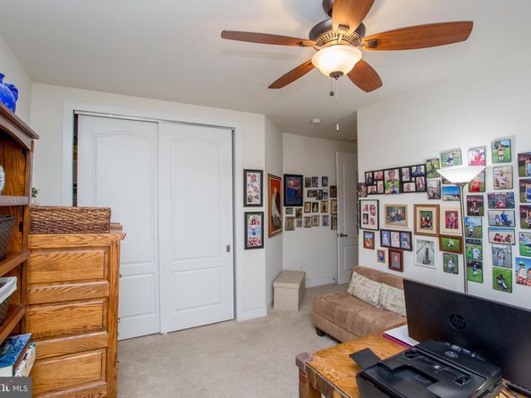 4219 Meridian Boulevard, Warrington PA 18976