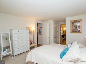 4219 Meridian Boulevard, Warrington PA 18976