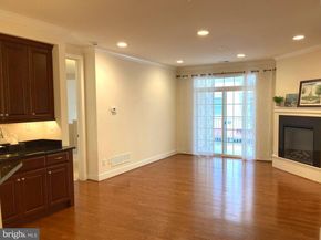 4219 Meridian Boulevard, Warrington PA 18976