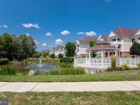 4219 Meridian Boulevard, Warrington PA 18976