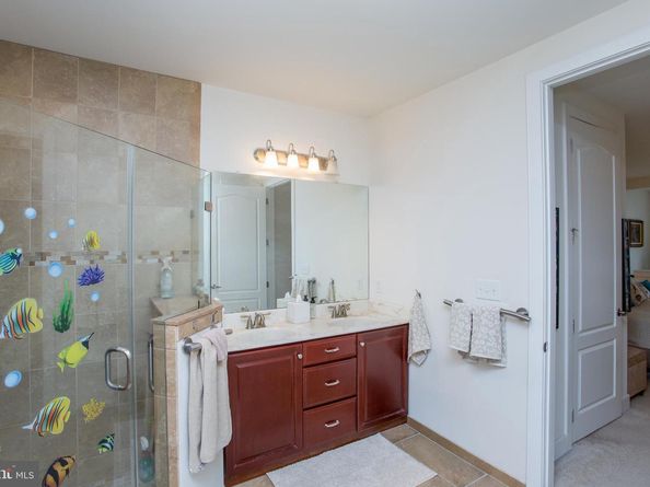 4219 Meridian Boulevard, Warrington PA 18976