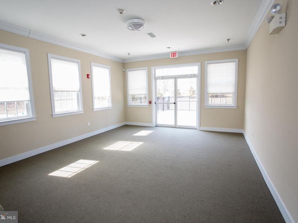 4219 Meridian Boulevard, Warrington PA 18976