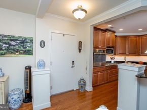 4219 Meridian Boulevard, Warrington PA 18976