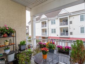 4219 Meridian Boulevard, Warrington PA 18976