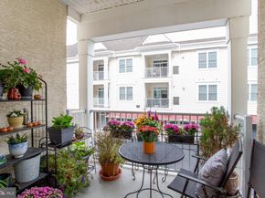 4219 Meridian Boulevard, Warrington PA 18976