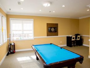 4219 Meridian Boulevard, Warrington PA 18976