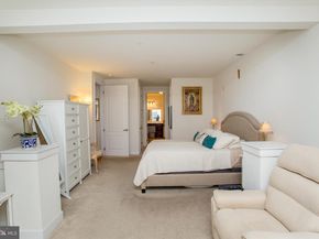 4219 Meridian Boulevard, Warrington PA 18976