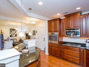 4219 Meridian Boulevard, Warrington PA 18976