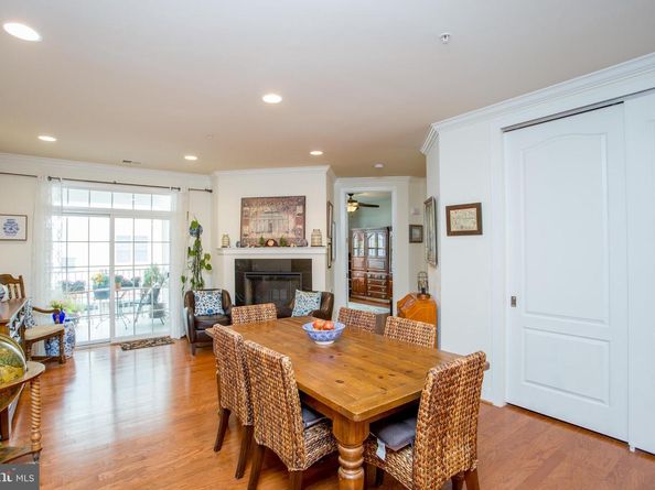 4219 Meridian Boulevard, Warrington PA 18976