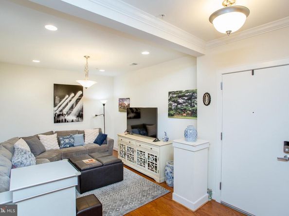4219 Meridian Boulevard, Warrington PA 18976