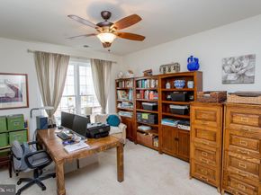 4219 Meridian Boulevard, Warrington PA 18976