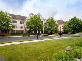 4219 Meridian Boulevard, Warrington PA 18976
