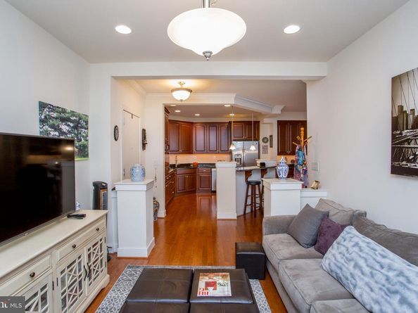 4219 Meridian Boulevard, Warrington PA 18976
