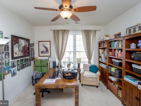4219 Meridian Boulevard, Warrington PA 18976