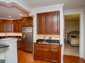 4219 Meridian Boulevard, Warrington PA 18976