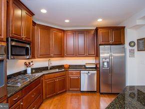 4219 Meridian Boulevard, Warrington PA 18976