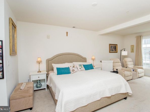 4219 Meridian Boulevard, Warrington PA 18976
