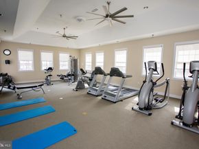 4219 Meridian Boulevard, Warrington PA 18976