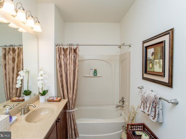 4219 Meridian Boulevard, Warrington PA 18976