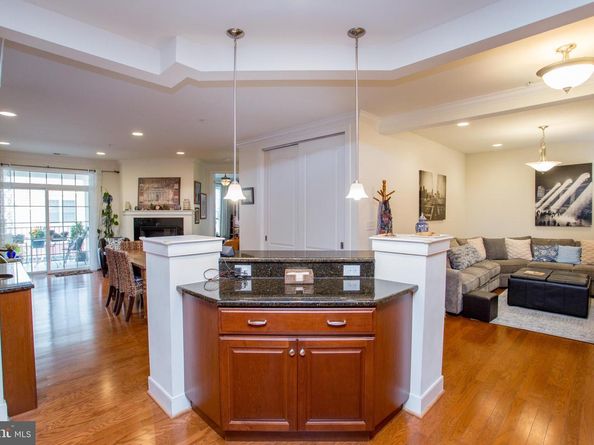 4219 Meridian Boulevard, Warrington PA 18976