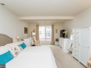 4219 Meridian Boulevard, Warrington PA 18976