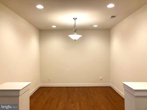 4219 Meridian Boulevard, Warrington PA 18976