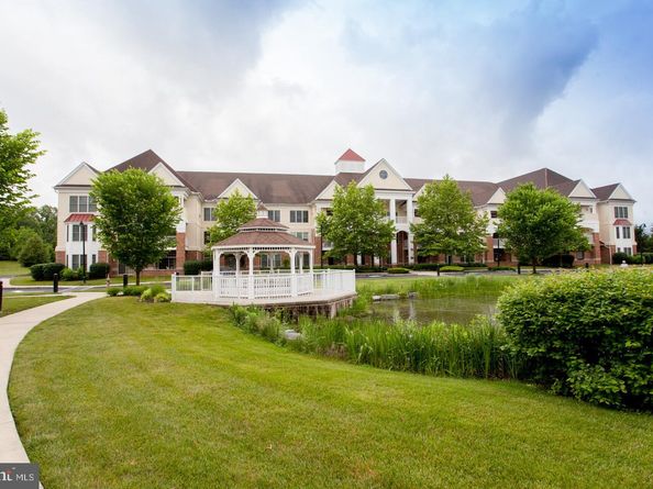 4219 Meridian Boulevard, Warrington PA 18976