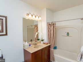 4219 Meridian Boulevard, Warrington PA 18976