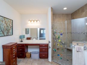 4219 Meridian Boulevard, Warrington PA 18976