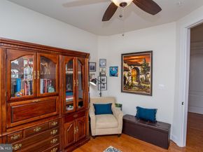 4219 Meridian Boulevard, Warrington PA 18976