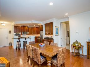 4219 Meridian Boulevard, Warrington PA 18976