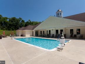 4219 Meridian Boulevard, Warrington PA 18976