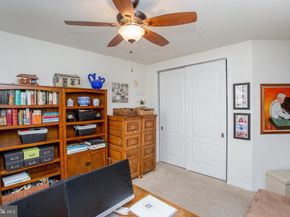 4219 Meridian Boulevard, Warrington PA 18976