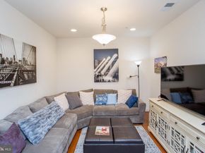 4219 Meridian Boulevard, Warrington PA 18976