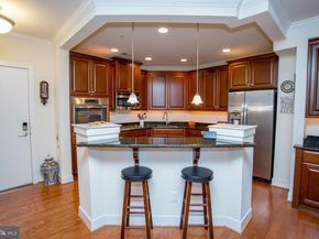 4219 Meridian Boulevard, Warrington PA 18976