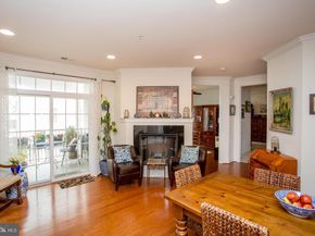 4219 Meridian Boulevard, Warrington PA 18976