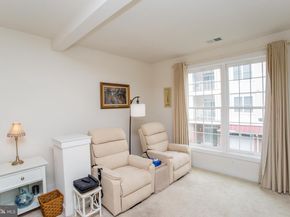 4219 Meridian Boulevard, Warrington PA 18976