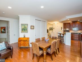 4219 Meridian Boulevard, Warrington PA 18976