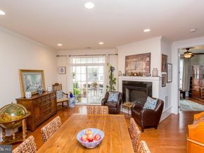 4219 Meridian Boulevard, Warrington PA 18976