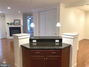 4219 Meridian Boulevard, Warrington PA 18976