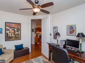 4219 Meridian Boulevard, Warrington PA 18976