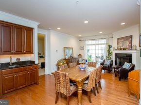 4219 Meridian Boulevard, Warrington PA 18976