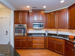 4219 Meridian Boulevard, Warrington PA 18976