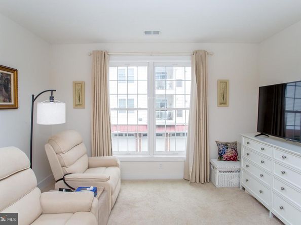 4219 Meridian Boulevard, Warrington PA 18976
