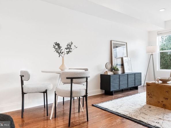 1920 3rd Street NE 5, Washington DC 20002