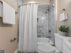 1920 3rd Street NE 5, Washington DC 20002